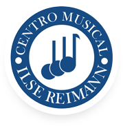 Centro Musical Ilse Reimann